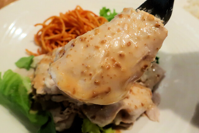 Shibaura Tamuku photo 3