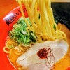 麺処 いのさい 新河岸店