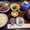 土佐料理 司 阪急グランドビル店
