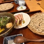 横川橋 康次郎 - 