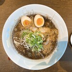 ホっポ屋 本店 - 