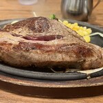 HERO'S ステーキハウス 池袋サンシャイン店 - 