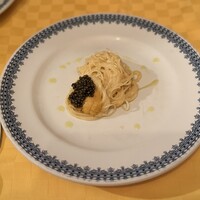 ラ・ビスボッチャ - 