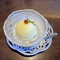 土佐料理 司 阪急グランドビル店 - 