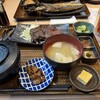 下北SABA食堂 佐助酒場