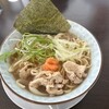 石垣島麺処 八重山そば製麺所