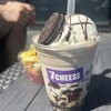 7CHEESE - 