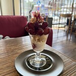 プリンス オブ ザ フルーツ - 