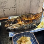 味処 佐とう - 