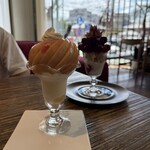 プリンス オブ ザ フルーツ - 