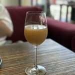 プリンス オブ ザ フルーツ - 