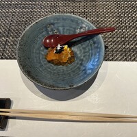 難波 鮨 栞庵 やましろ - 
