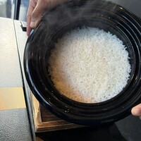 日本料理 華暦 - いのちの壱