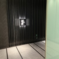 日本料理 華暦 - 入口