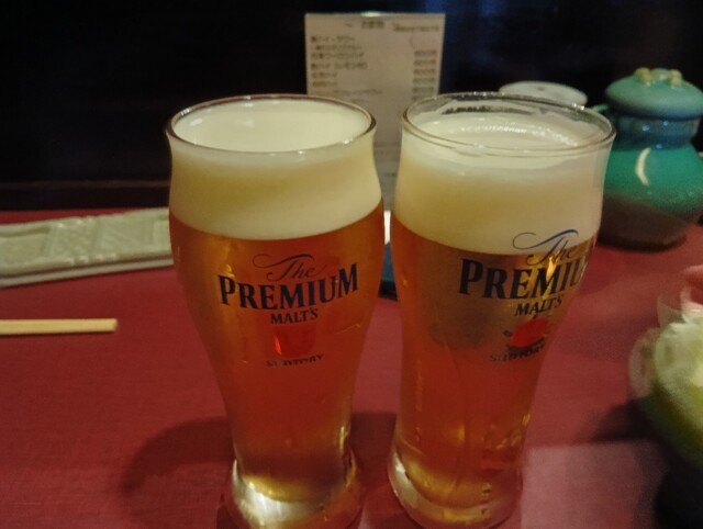 Ginza Isomura Yonchome Ten