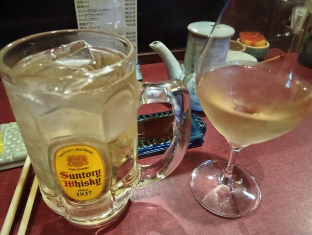 Ginza Isomura Yonchome Ten photo 2