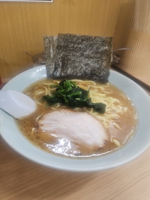 Takashi Ya Nishi Kasai Ten photo 5