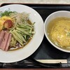 垂水飯店 六甲道店