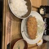 豚肉料理専門店 とんかつのり