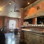 TaiKouRou JIYUGAOKA - 