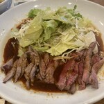 コシード - 