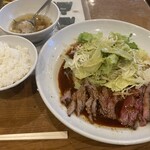 コシード - 