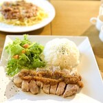 ニクバルクオン - こ、これは…？？？？？？