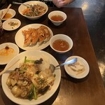 TaiKouRou JIYUGAOKA - 