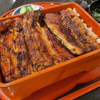 川越 いちのや - 