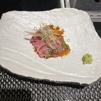 焼肉 喰心 - 