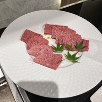 焼肉 喰心 - 