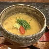 鈴なり - 