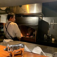 TACUBO - 