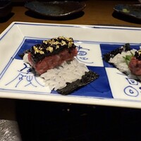 蕃 YORONIKU -  蕃 YORONIKU -