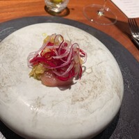 TACUBO - 
