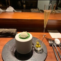 TACUBO - 