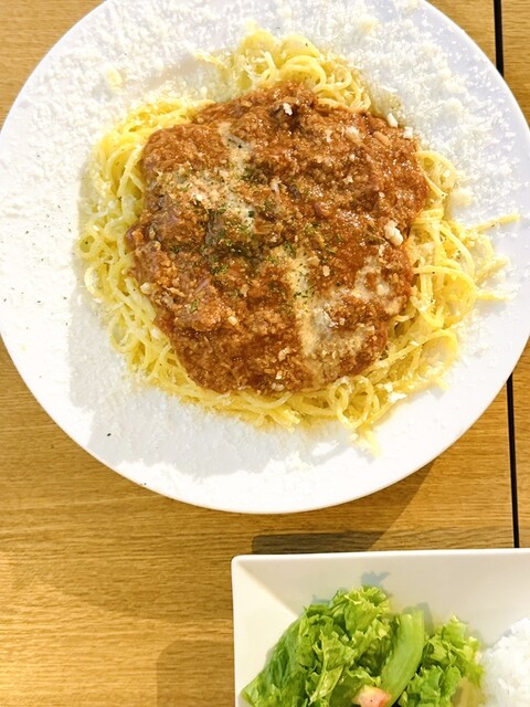 Niku Bar Kuon Hon Ten photo 3