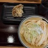 本格手打 いわしや 西宮店