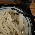 本格手打 いわしや - 