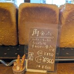 ドゥ・ソレイユ - 