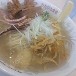 むたひろ食堂 - 