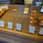 ドゥ・ソレイユ - 