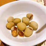 コメダ珈琲店 - 