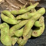 酒と魚とめし 濱いちもんめ - 