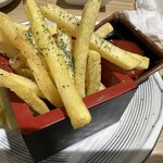 酒と魚とめし 濱いちもんめ - 