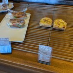 ドゥ・ソレイユ - 