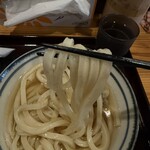 本格手打 いわしや - 