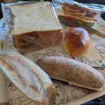 ドゥ・ソレイユ - 