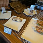 ドゥ・ソレイユ - 