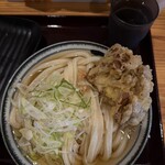 本格手打 いわしや - 